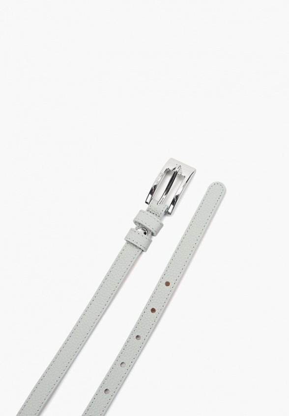 Ремень Dispacci