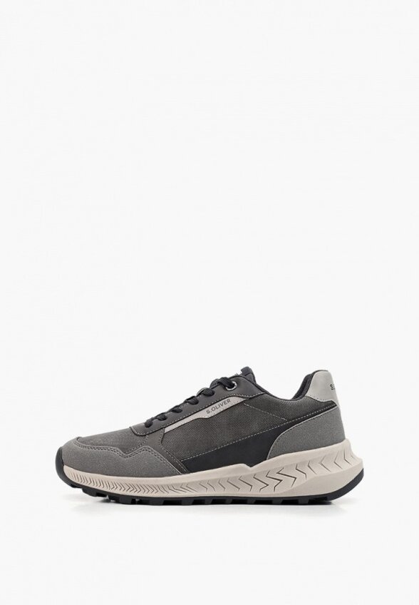 Кроссовки s.Oliver