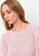 Джемпер Gerry Weber5  - превью