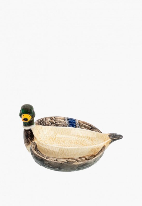 Блюдо сервировочное Elan Gallery