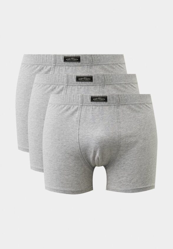 Трусы 3 шт. Omsa