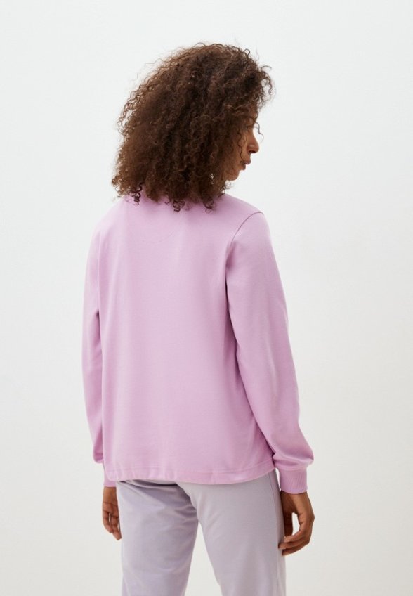 Свитшот Napapijri