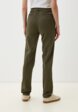 Брюки Pepe Jeans3  - превью