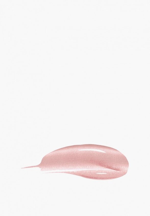 Блеск для губ Make Up Factory