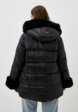 Пуховик Le Monique3  - превью
