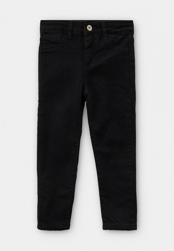 Джеггинсы Koton