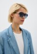 Очки солнцезащитные Eleganzza5  - превью