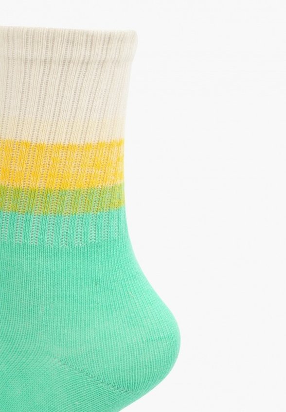 Носки 3 пары Sergio Dallini