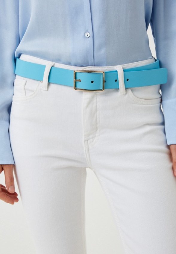 Ремень Abricot