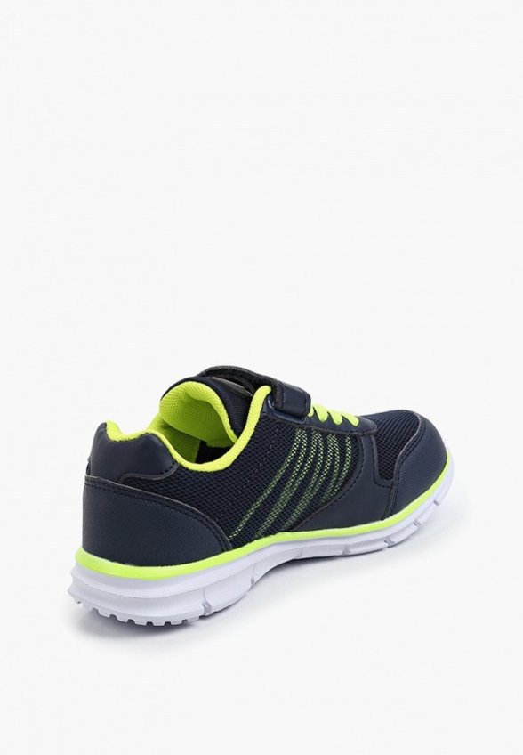 Кроссовки Shuzzi