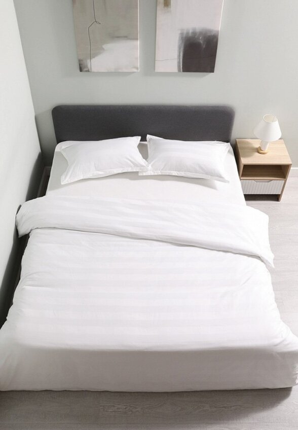 Постельное белье 1,5-спальное 21maison