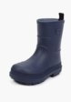 Сапоги резиновые PlayToday2  - превью