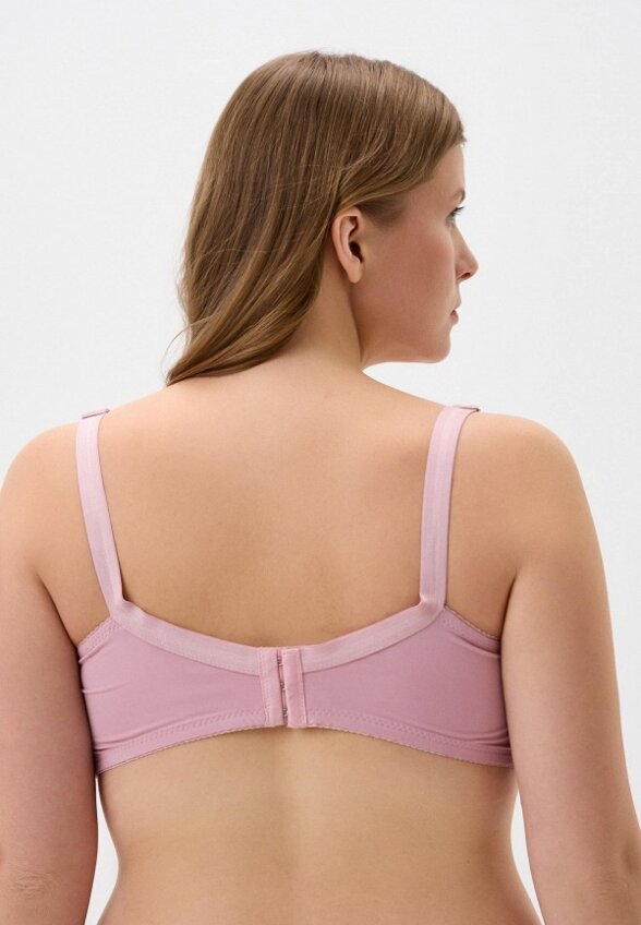 Бюстгальтер Настроение женщины