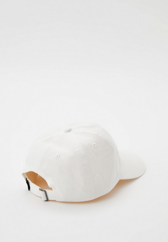 Бейсболка PUMA