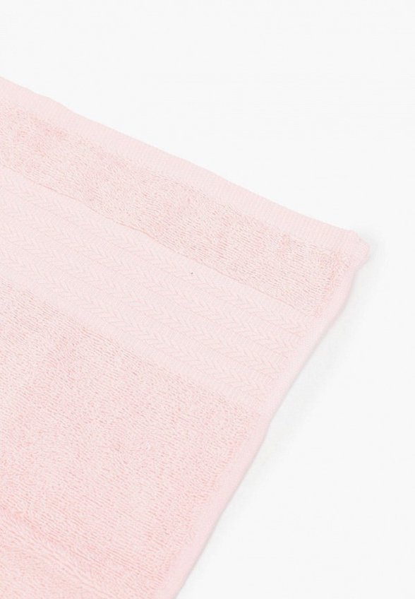 Полотенце Sofi De Marko