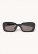Saint Laurent Sunglasses1  - превью