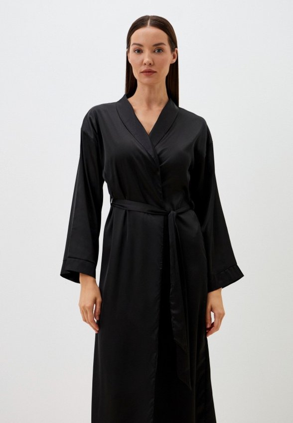 Халат домашний Kaftan