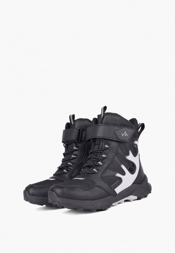 Ботинки Pulse