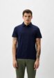 Поло Corneliani1  - превью