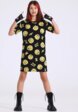 Платье Апрель2  - превью