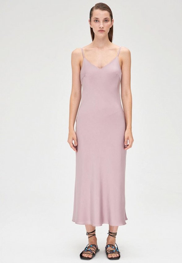 Платье Prav.da