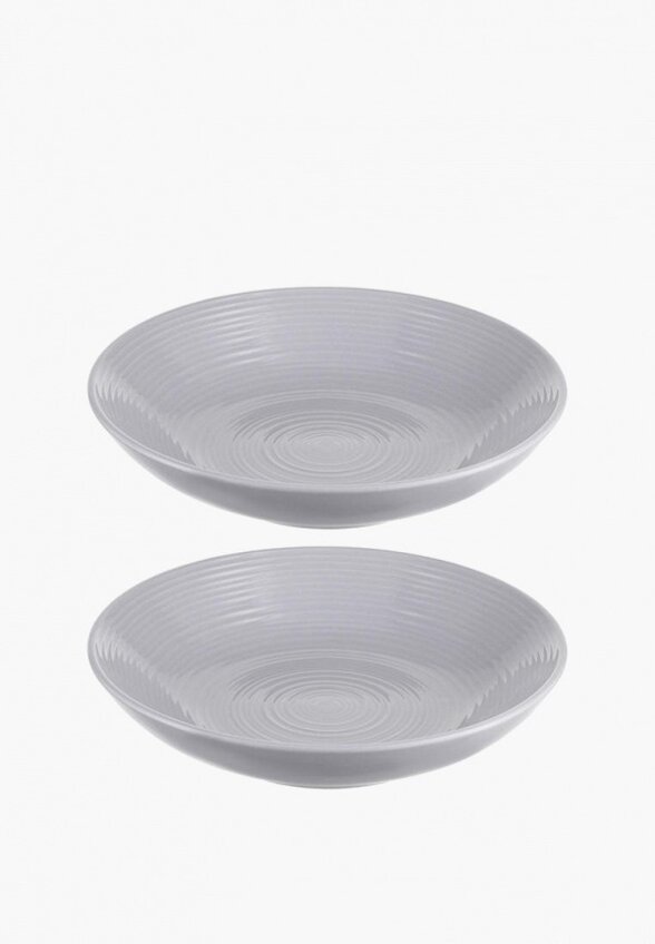 Набор тарелок Liberty Jones