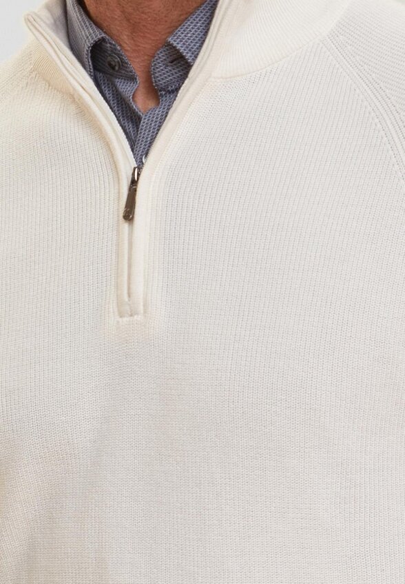 Пуловер Kanzler