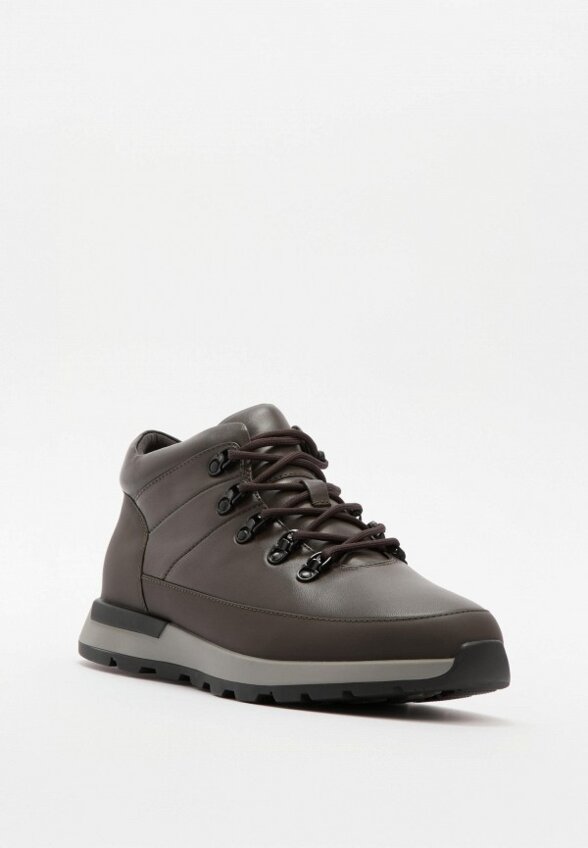 Кроссовки Tendance