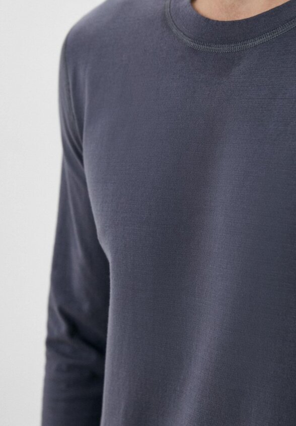 Термобелье верх Melle