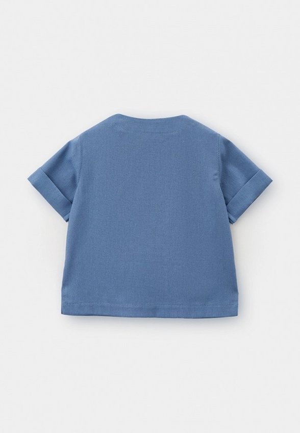 Рубашка Balique