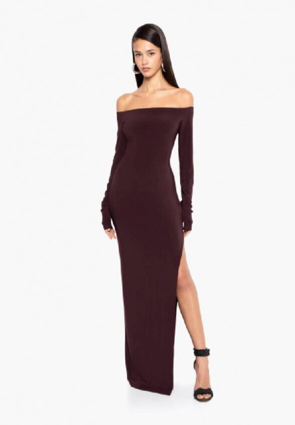 Платье You Wanna