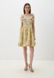 Платье Miss Chic2  - превью