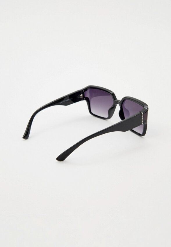 Очки солнцезащитные Gabriela Marioni