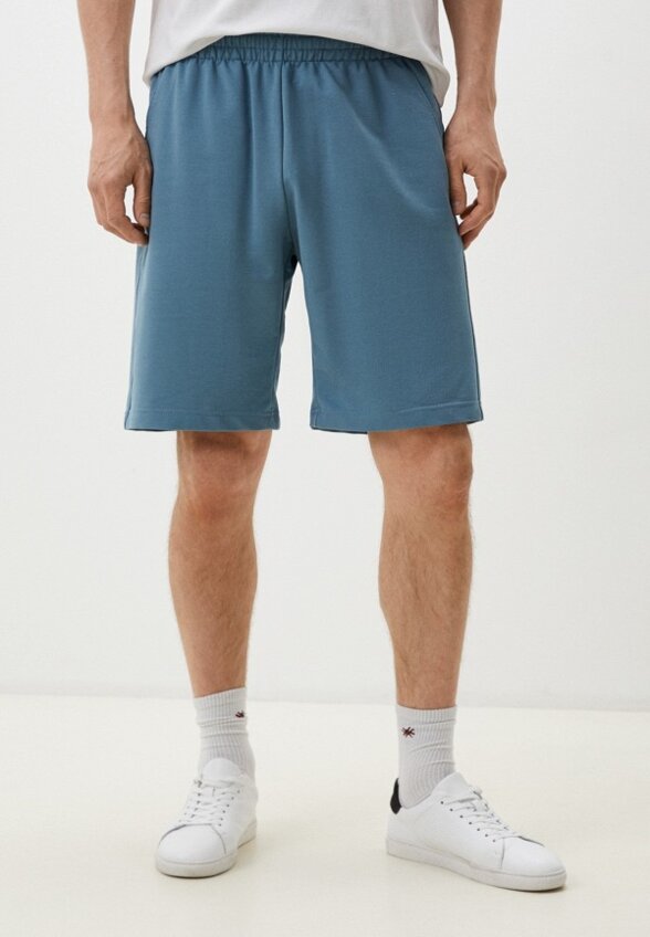 Шорты спортивные Mark Formelle