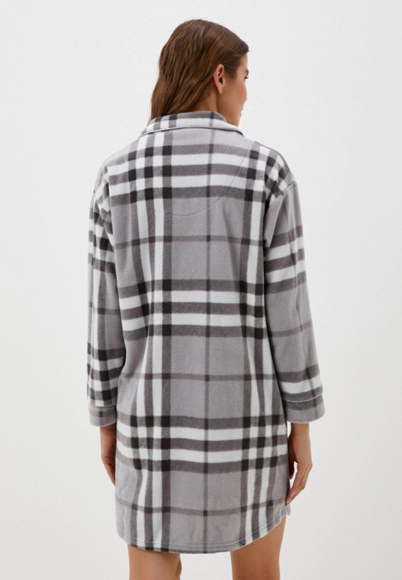 Халат домашний Vienetta