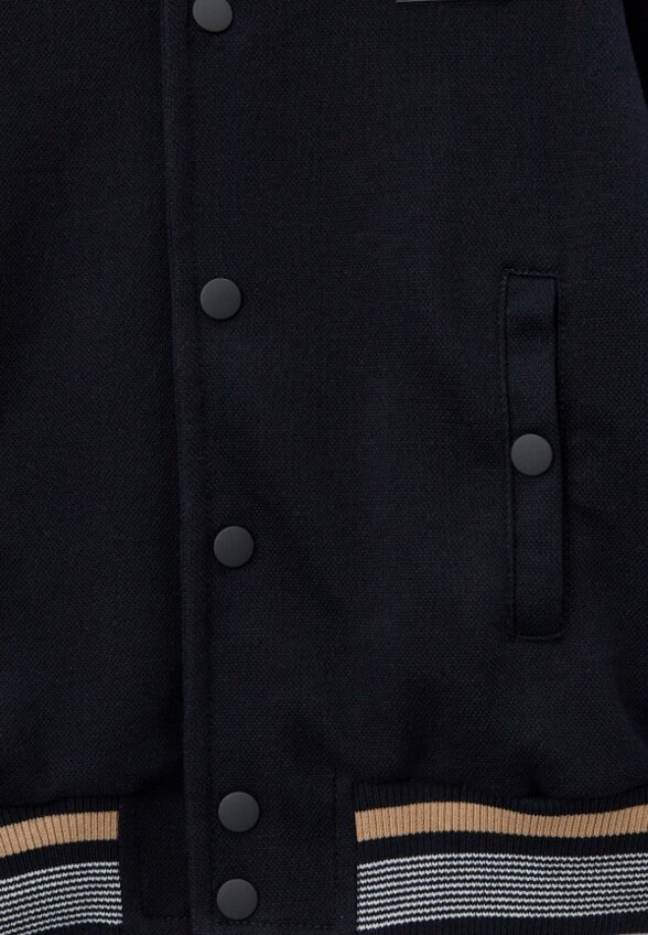 Олимпийка PlayToday