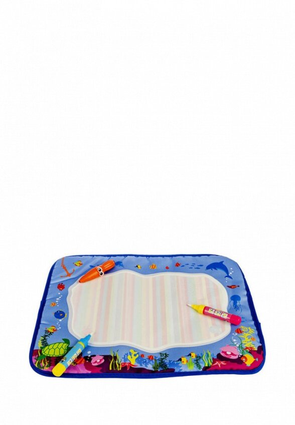 Игрушка Bondibon