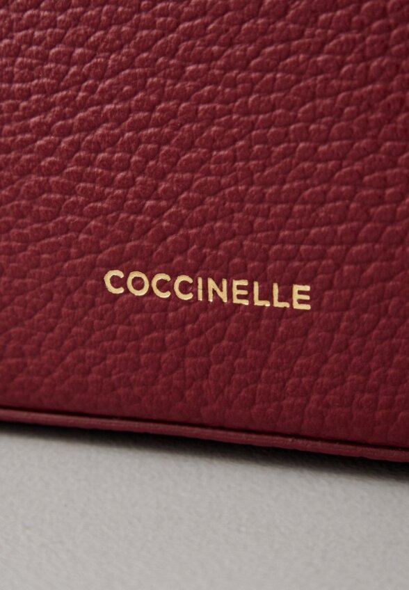 Сумка Coccinelle