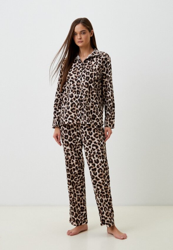 Пижама Mark Formelle