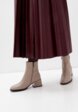 Ботильоны Milana6  - превью