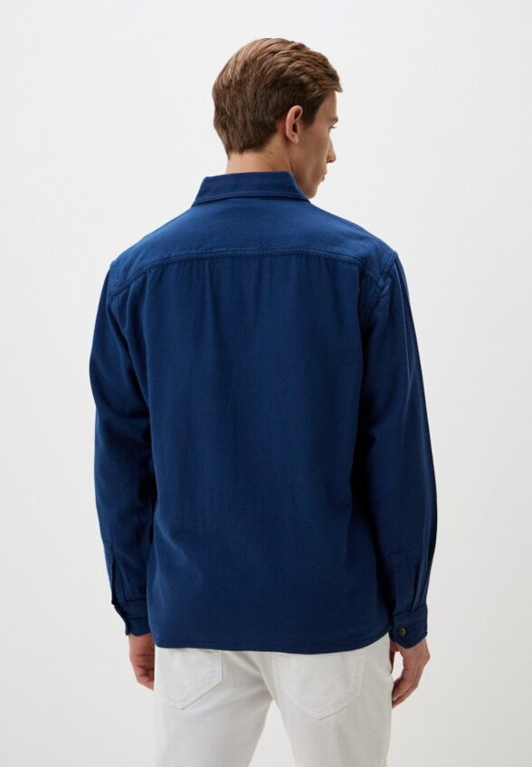 Рубашка United Colors of Benetton