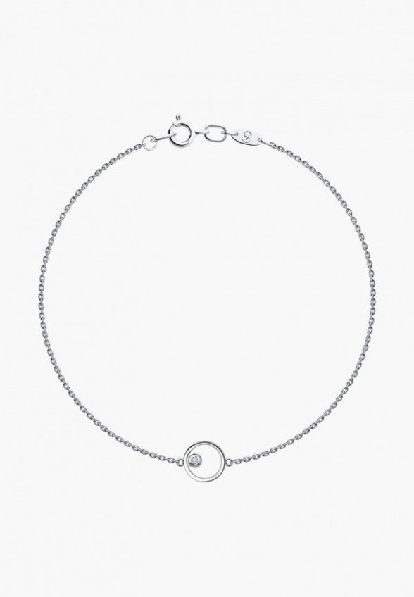 Браслет Sokolov