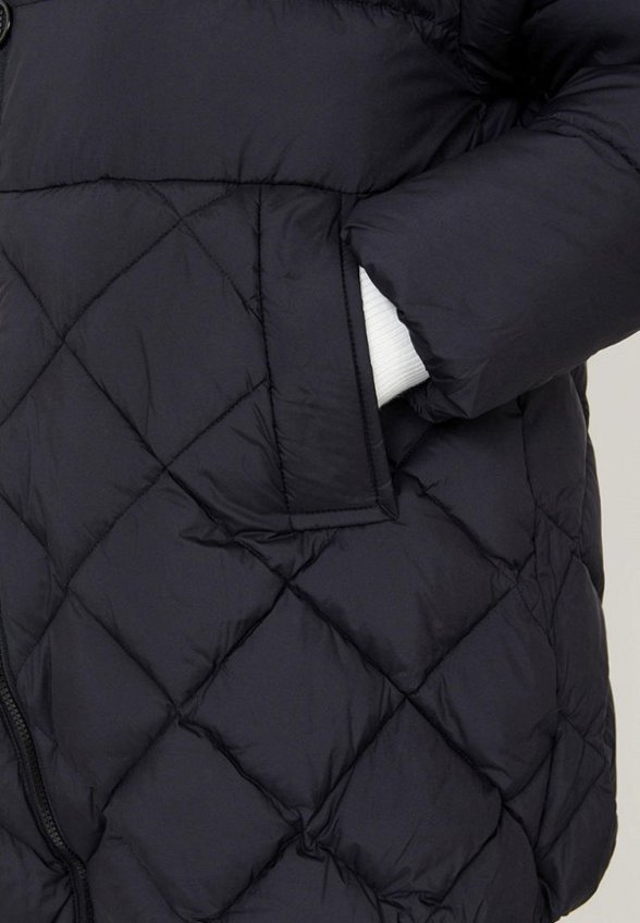 Куртка стеганая Baon