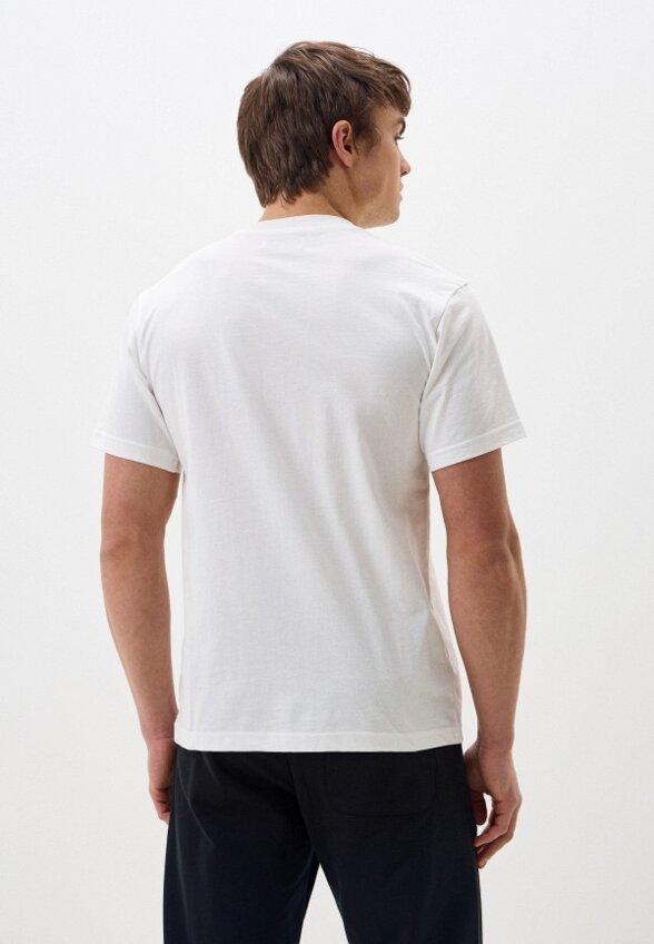 Футболка Replay