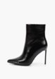 Ботильоны Graciana1  - превью