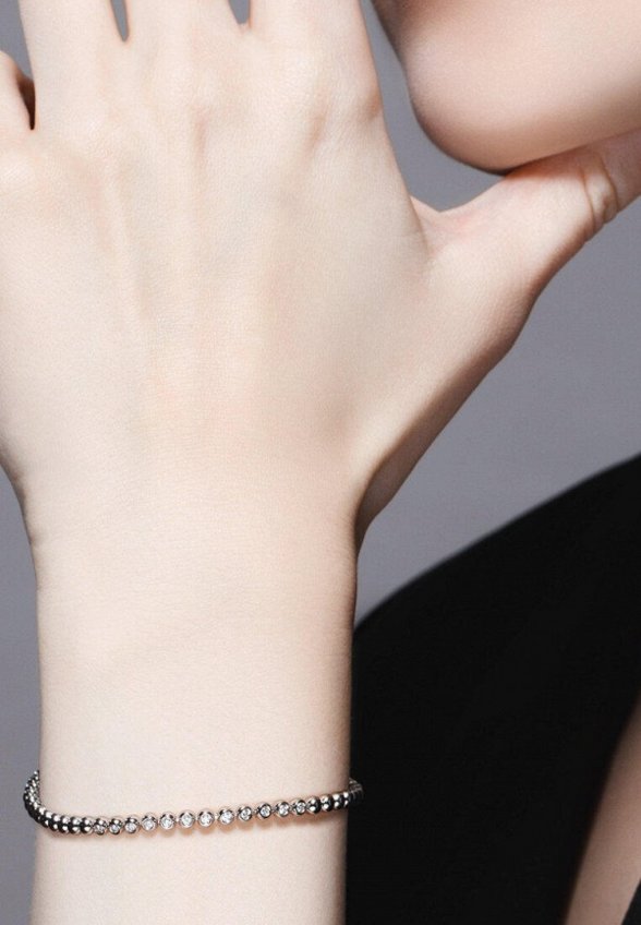 Браслет Sokolov