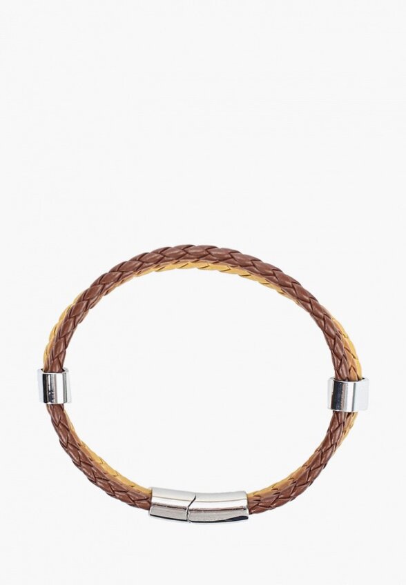 Браслет WOW Miami