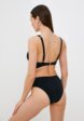 Купальник Moda Sincera3  - превью
