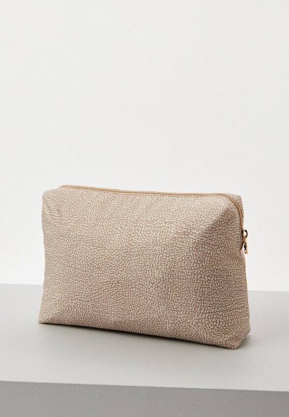 Косметичка Borbonese