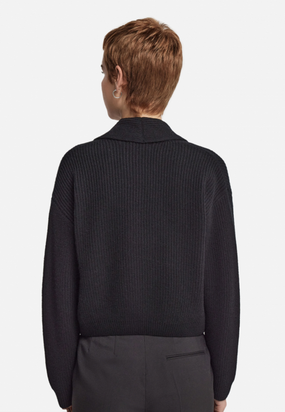 Кардиган Falconeri